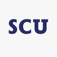 SCU Virtual Learning Environment