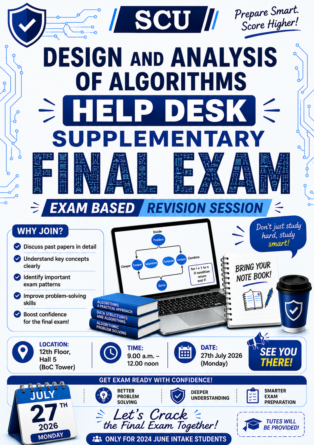 Attachment DAA Help Desk updated.png