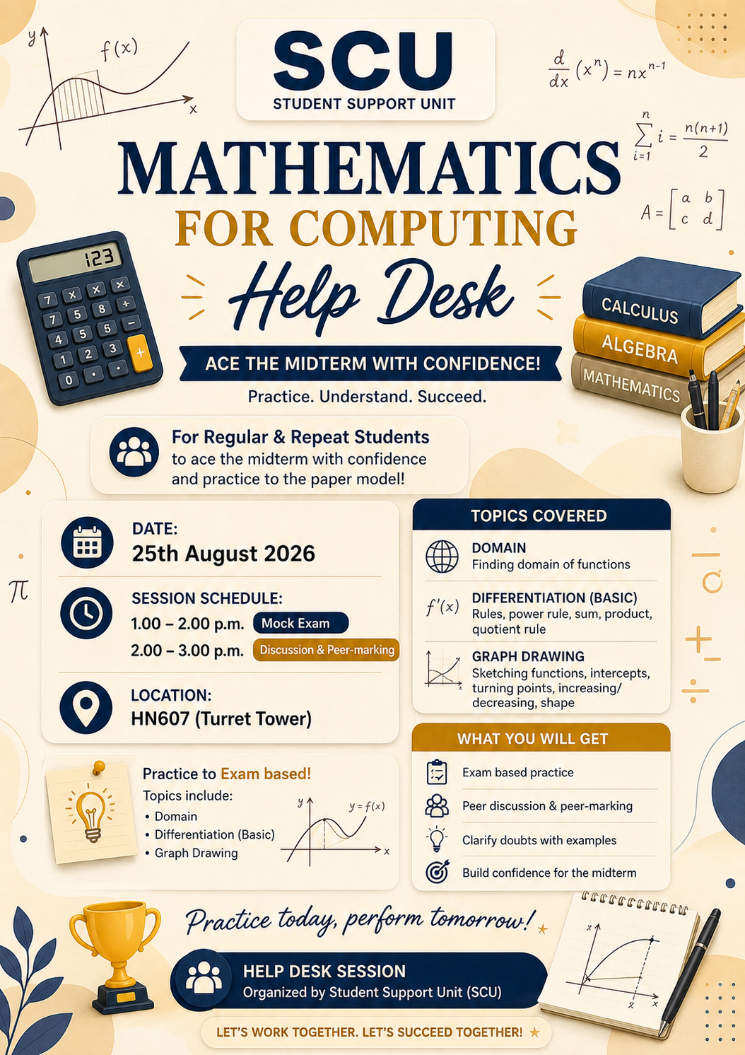 Attachment MC Helpdesk (1).png