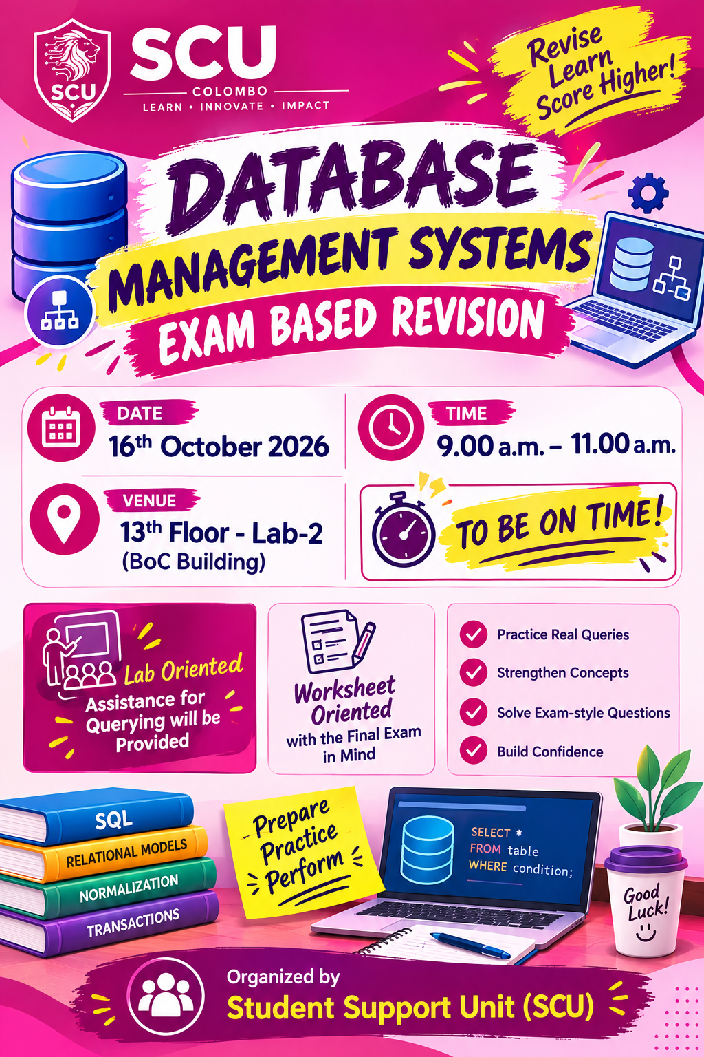 Attachment Database Management Revision Poster (1).png