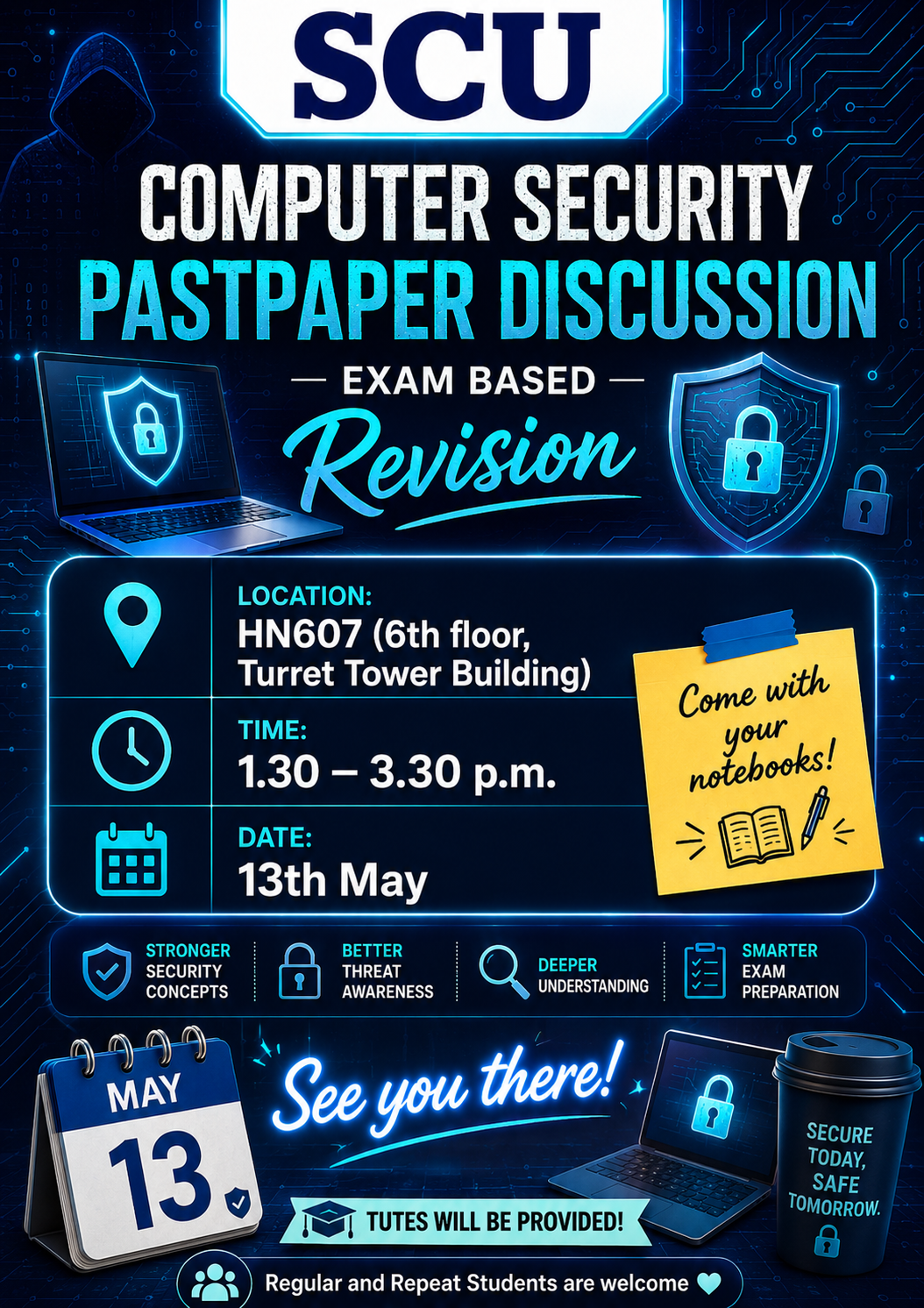 CS%20Helpdesk.png