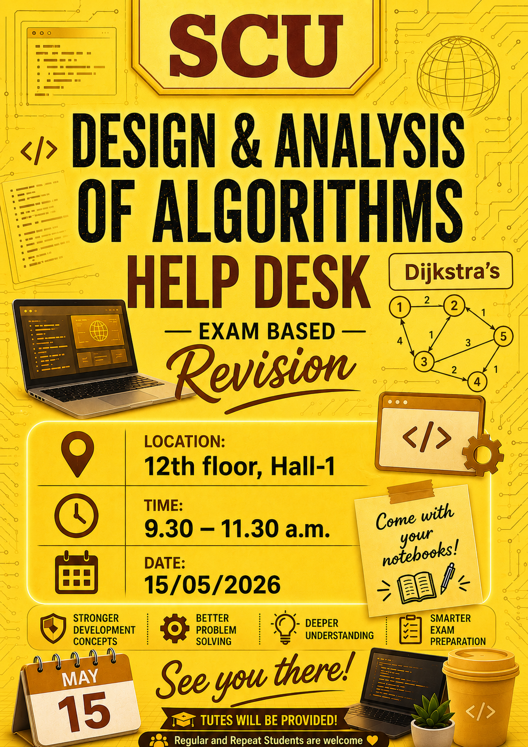DAA%20Helpdesk.png